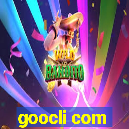 goocli com